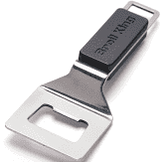 Broil King Bottle Opener